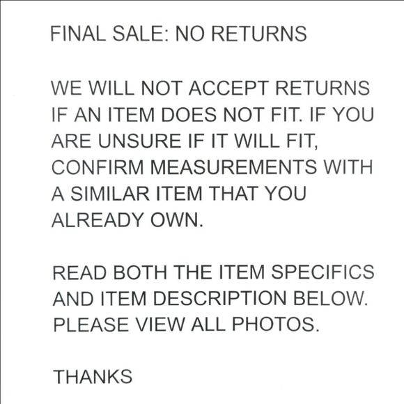 10/27/2025 - Picture 1 of 1